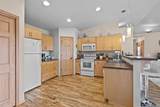 2410 Cherrywood Lane - Photo 11