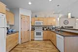 2410 Cherrywood Lane - Photo 12