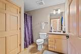 2410 Cherrywood Lane - Photo 14