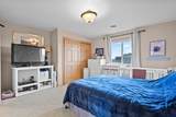 2410 Cherrywood Lane - Photo 15