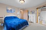 2410 Cherrywood Lane - Photo 16