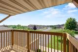 2410 Cherrywood Lane - Photo 17