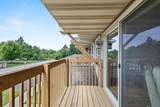 2410 Cherrywood Lane - Photo 18