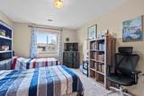 2410 Cherrywood Lane - Photo 19