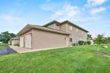 2410 Cherrywood Lane - Photo 3