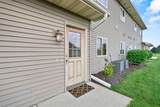 2410 Cherrywood Lane - Photo 4