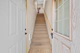 2410 Cherrywood Lane - Photo 5