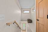 2410 Cherrywood Lane - Photo 6