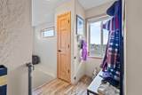 2410 Cherrywood Lane - Photo 7
