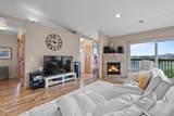 2410 Cherrywood Lane - Photo 8