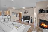 2410 Cherrywood Lane - Photo 9