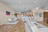 2410 Cherrywood Lane - Photo 10