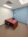 304 Ohio Street - Photo 15