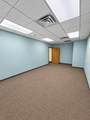 304 Ohio Street - Photo 18