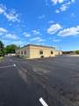 304 Ohio Street - Photo 21