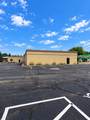 304 Ohio Street - Photo 23