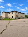 304 Ohio Street - Photo 39