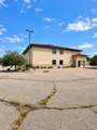 304 Ohio Street - Photo 40