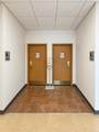 304 Ohio Street - Photo 5