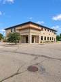 304 Ohio Street - Photo 41