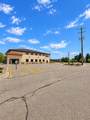 304 Ohio Street - Photo 42