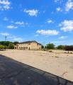 304 Ohio Street - Photo 43