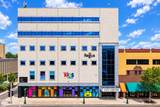 100 College Avenue - Photo 1