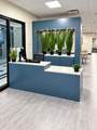100 College Avenue - Photo 12
