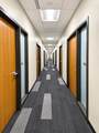 100 College Avenue - Photo 14