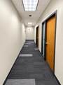 100 College Avenue - Photo 15