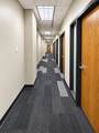 100 College Avenue - Photo 16