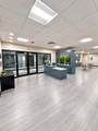 100 College Avenue - Photo 18