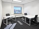 100 College Avenue - Photo 19