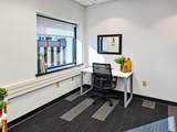 100 College Avenue - Photo 22