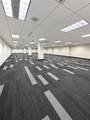 100 College Avenue - Photo 4