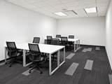 100 College Avenue - Photo 5