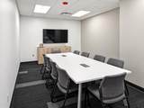 100 College Avenue - Photo 6