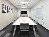 100 College Avenue - Photo 7