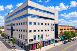 100 College Avenue - Photo 8