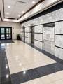 100 College Avenue - Photo 10