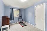 1735 Maricopa Drive - Photo 11