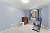 1735 Maricopa Drive - Photo 12
