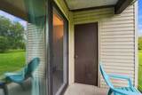 1735 Maricopa Drive - Photo 14