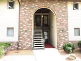 1735 Maricopa Drive - Photo 17