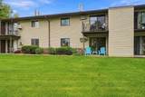 1735 Maricopa Drive - Photo 18