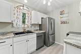 1735 Maricopa Drive - Photo 4
