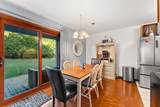 7615 Stone Ridge Lane - Photo 11