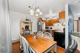 7615 Stone Ridge Lane - Photo 12