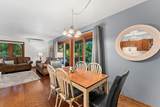 7615 Stone Ridge Lane - Photo 13