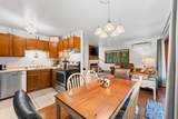 7615 Stone Ridge Lane - Photo 14
